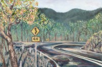 /album/eve-jorgensen-art/range-road-8501-jpg/